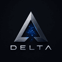 Delta Araştırma ve Yapay Zeka Teknolojileri